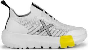 Munich Sneaker Jony kid