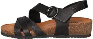 IgI&CO Sandalen 5698000 Sandelholz Frau