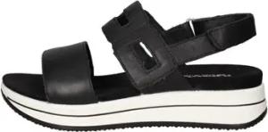 IgI&CO Sandalen 5677800