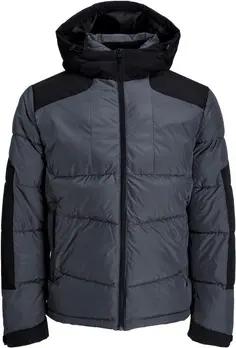 Jack & Jones Parkas Otis Puffer Hood