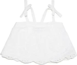 Max & Co. Tank Top MX0013MX006