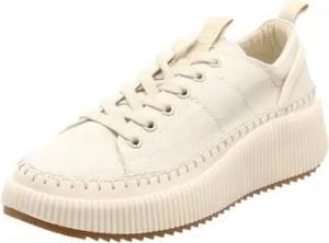 Tom Tailor Halbschuhe Schnuerschuhe 7490280004/00006