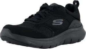 Skechers Sneaker 232821 BBK