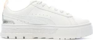 Puma kinderschuhe 384795-01