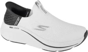 Skechers  Herrenschuhe Slip-Ins Max Cushioning Elite 2.0