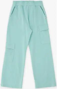 Please Kids Hosen FJ41042G61