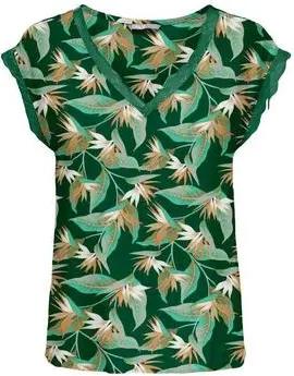 Only Blusen 15320607