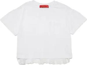 Max & Co. T-Shirt für Kinder MX0014MX015