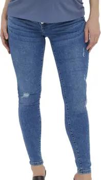 Vero Moda  Slim Fit Jeans 20016015