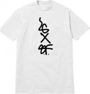 Gx1000 T-Shirts & Poloshirts T-shirt etch