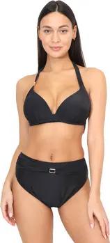 La Modeuse Bikini 71399_P167823