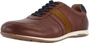 Josef Seibel  Halbschuhe Schnuerschuhe 58202TE320/371 371