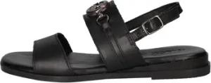 IgI&CO Sandalen 5683500 Sandelholz Frau