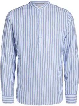 Jack & Jones Hemdbluse -