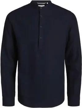 Jack & Jones  Hemdbluse -