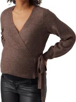 Vero Moda Strickjacken 20018093