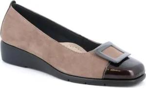 Grunland Ballerinas GRU-RRR-SC5575-TA