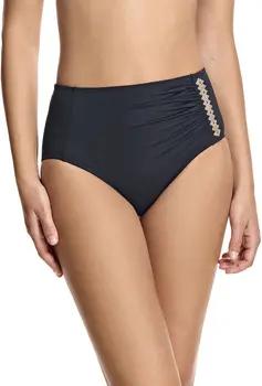 Ory Bikini W230359