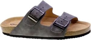 Superga  Sandalen 91835