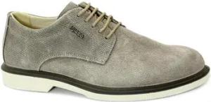 IgI&CO Herrenschuhe IGI-E24-5607011-PE