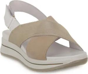 IgI&CO Sandalen SINDY BEIGE