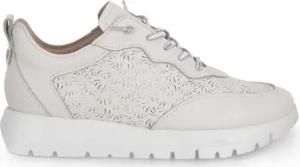 Wonders Schuhe WILD OFF WHITE