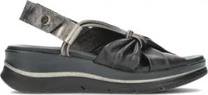 Paula Urban Sandalen SANDALEN 24-416