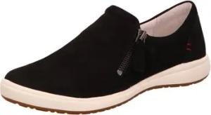 Josef Seibel Damenschuhe Slipper Caren 22 67722724/100