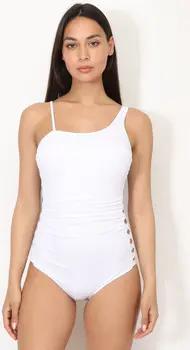 La Modeuse Bikini 71407_P167857