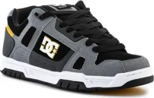 DC Shoes Sneaker Stag 320188-GY1