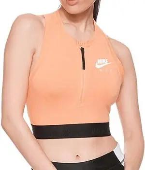 Nike Sport BH AR3441-882
