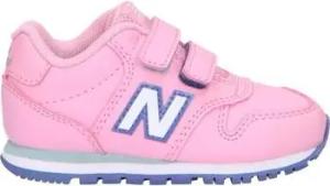 New Balance Kinderschuhe IV500RPT