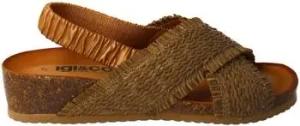 IgI&CO Sandalen -