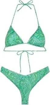 F * * K Bikini 91173