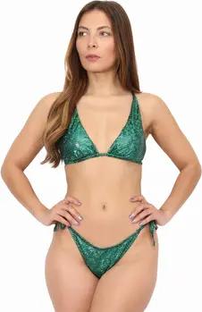 La Modeuse  Bikini 71435_P167920