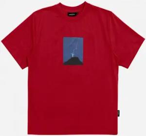 Wasted T-Shirts & Poloshirts T-shirt spell