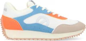 No Name Sneaker Punky jogger w