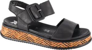 Rieker Sandalen Sandals