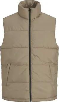Jack & Jones  Daunenjacken 12217324