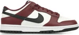 Nike Sneaker Dunk Low