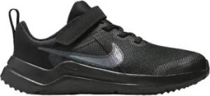 Nike Sneaker DOWNSHIFTER 12 NN PSV