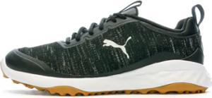Puma Schuhe 377041-03