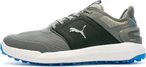 Puma Schuhe 376077-03