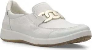 Ara Damenschuhe -