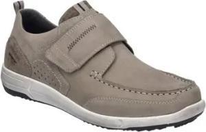 Josef Seibel Herrenschuhe Slipper ENRICO 24 25324TE21/711