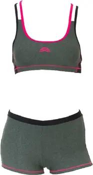 Aquarapid Bikini ANK