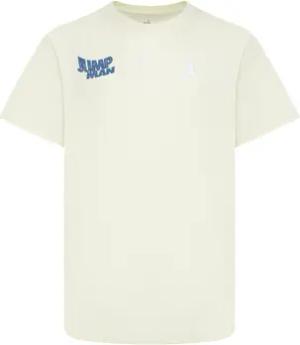 Nike T-Shirt für Kinder 95D120