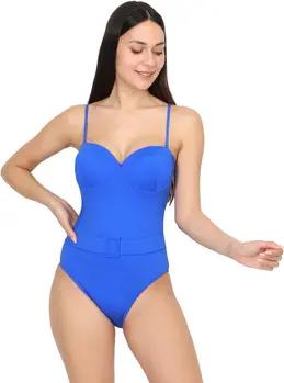 La Modeuse  Bikini 71451_P167983