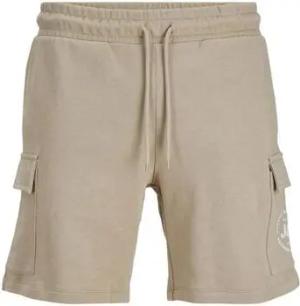 Jack & Jones Shorts -