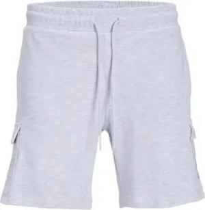 Jack & Jones  Shorts -
